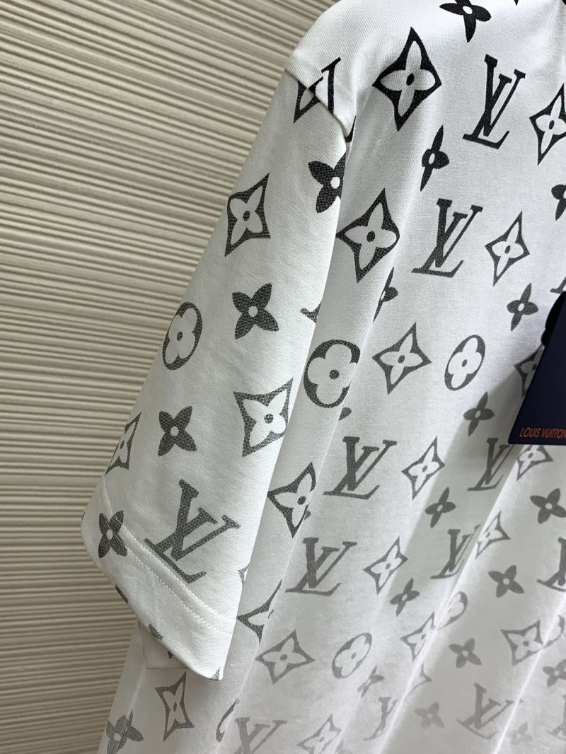 Louis Vuitton T-Shirts